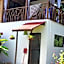 Sun House Rental