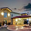 La Quinta Inn & Suites by Wyndham Reno