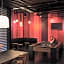 Alt Hotel Ottawa