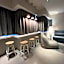 Aparthotel Senator Barcelona