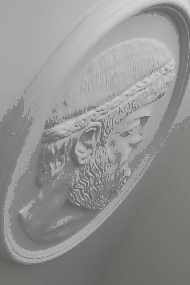 The New Apollo Hotel