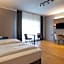 Hotel am Badepark Waldkirchen