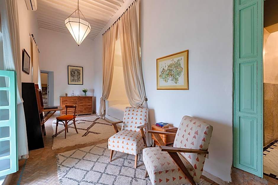 Riad Kitula