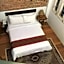 Sweet Cili Boutique Hotel