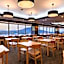 Grand Mercure Nara Kashihara