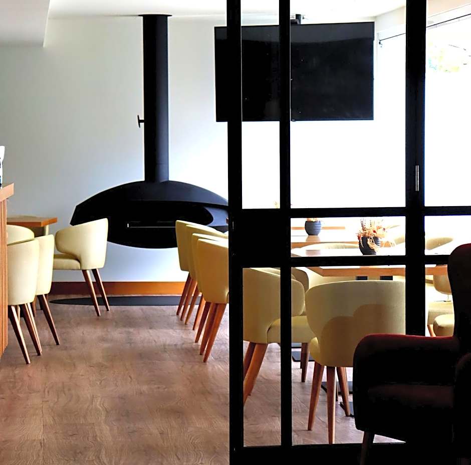 Douro Castelo Signature Hotel & Spa