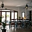 Hotel Los Castanos