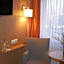 Land-gut-Hotel Allerhof