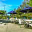 Comfort Inn Fontana