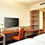H+ Hotel Leipzig-Halle
