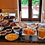 Hotel Garni My Ledro