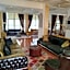Balkaya Hotel
