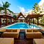 HM Playa del Carmen