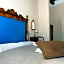 Al Porto Di Lucca B&B