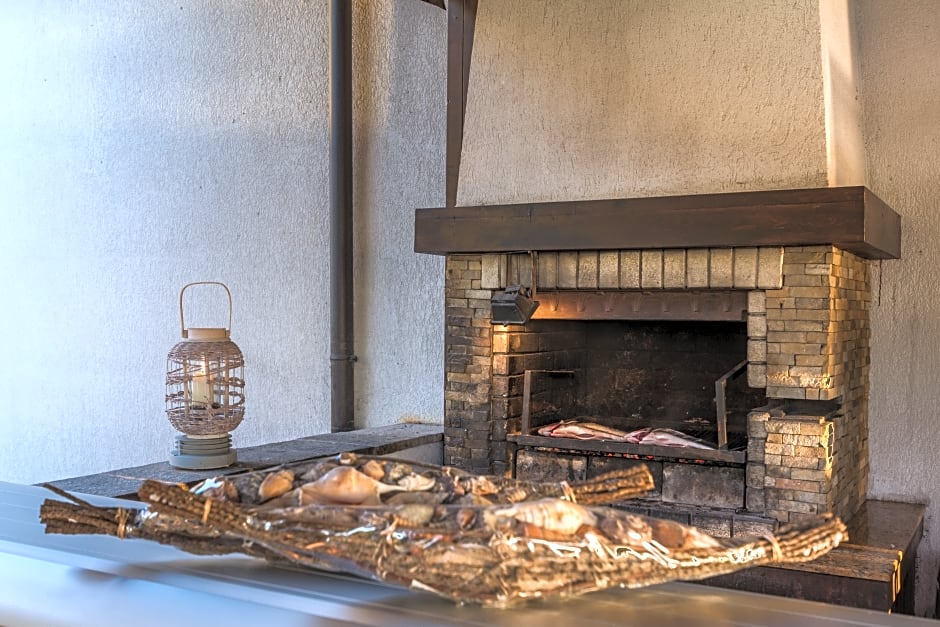 Santa Marina Sozopol