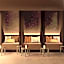 Hotel Gounod Fully Renovated