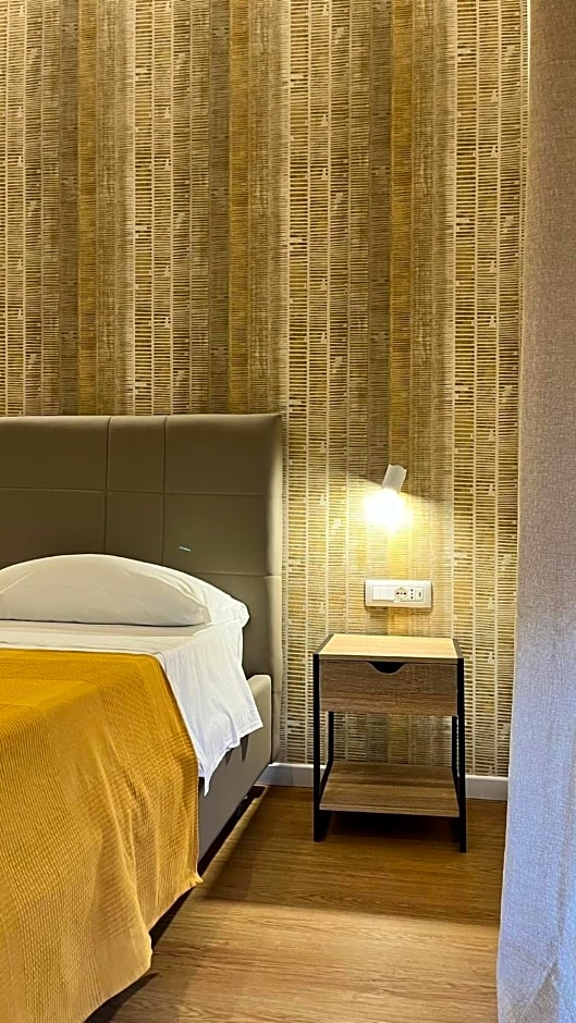 La Pennichella Vista Veneto