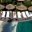 Gypsea Bali