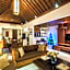 Villa Seriska Satu Sanur
