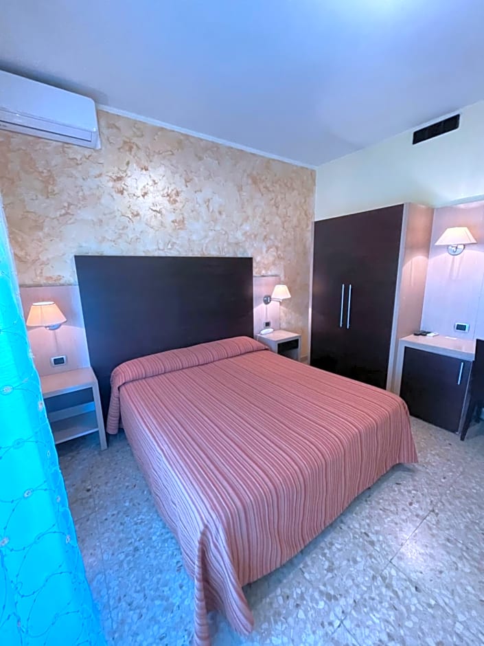 Hotel Promenade