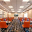 Holiday Inn Express & Suites Greenville S - Piedmont By IHG