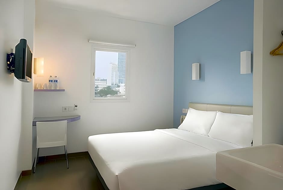 Amaris Hotel Sunset Road - Bali