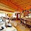 Hotel Traube