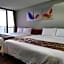Apause Hotel