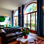 Grand Hotel Excelsior