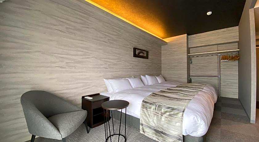 RANDOR HOTEL FUKUOKA CLASSIC