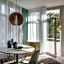 Park Penthouses Insel Eiswerder by Suite030