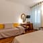 Hotel Rex