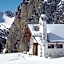 Residence Lagorai - Fiemme Holidays