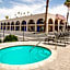 Travelodge by Wyndham Indio 