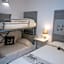 Hotel Canne al Vento