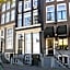 Hotel Amstelzicht