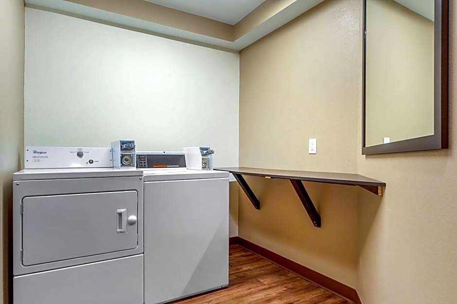 Sleep Inn Grand Island North