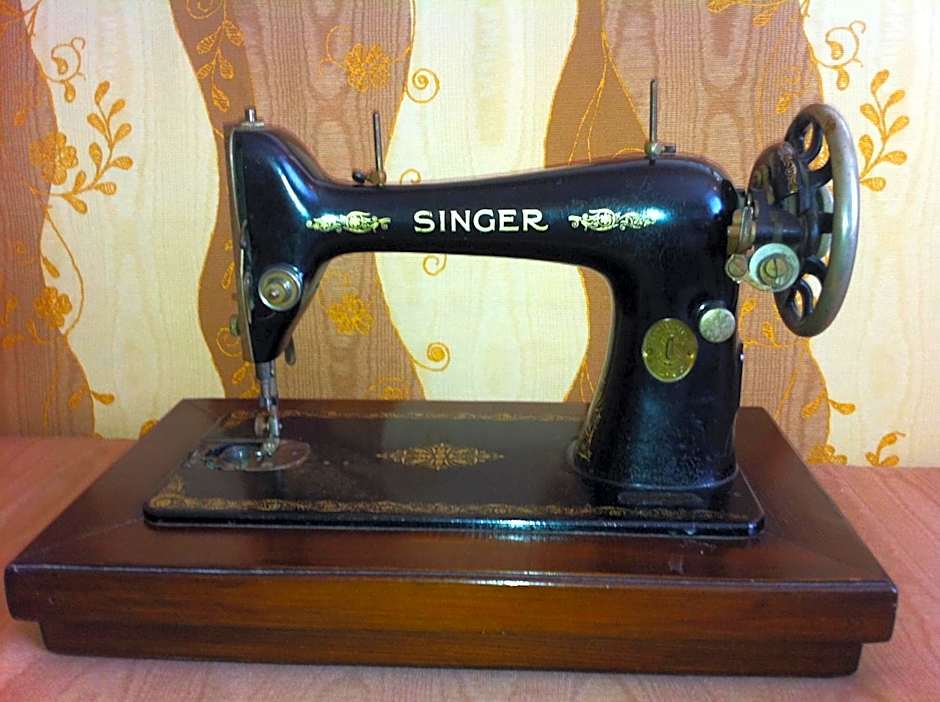 Hotel Villa dei Fiori - sul mare con piscina