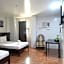 COCOS HOTEL