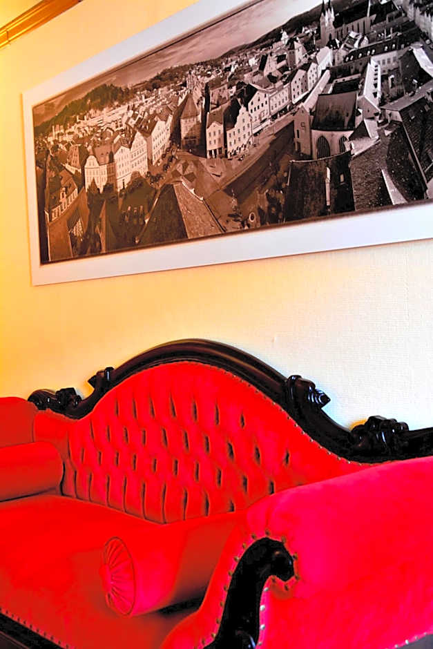 Braugasthof Trompete