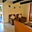 Masescha Country Estate