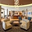 SpringHill Suites by Marriott Coeur d'Alene