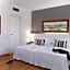 Aparthotel Atenea Barcelona