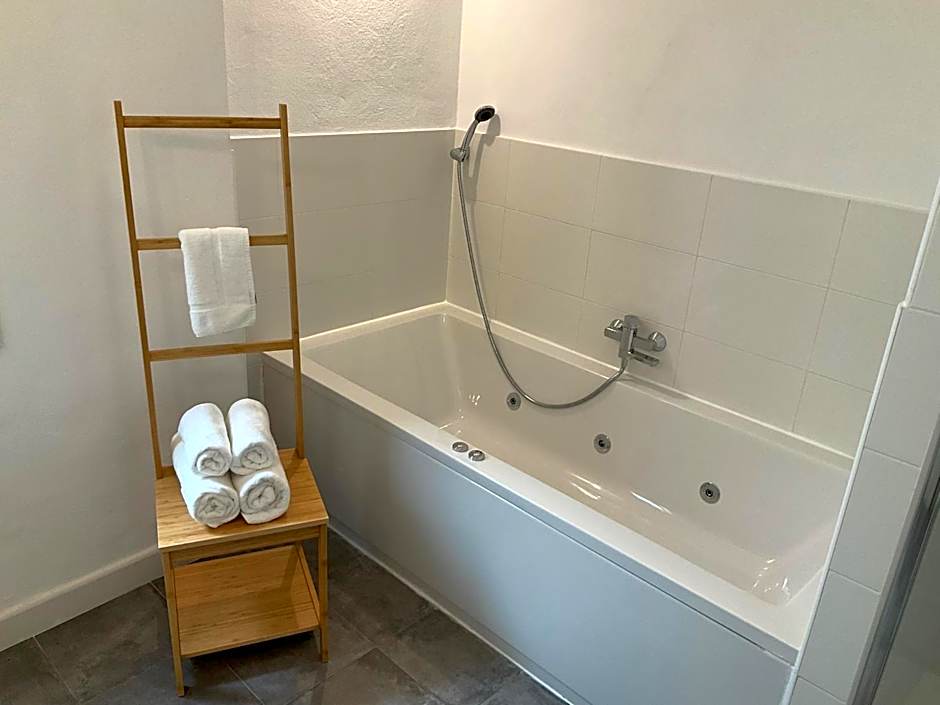 Casa de las Especias Hotel Boutique