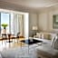 Four Seasons Grand Hotel du Cap-Ferrat