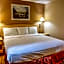 Lone Star Hotel