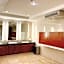 The Bedrooms Hostel Pattaya