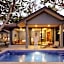 The Bay Samui