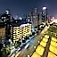 Fanyuan Hotel (Guangzhou Zhujiang New Town Store)