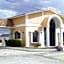 Hotel Las Villas